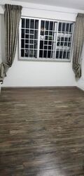 Blk 452A Fernvale Foliage (Sengkang), HDB 5 Rooms #462624561